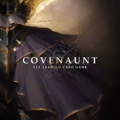 covenaunt