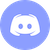 logo discord