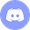 logo discord