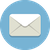 logo email