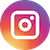 logo instagram