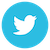 logo twitter