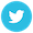 logo twitter